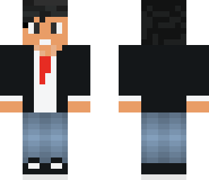 kyle 