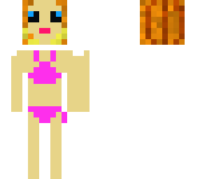 sexyeeesstt skin alive