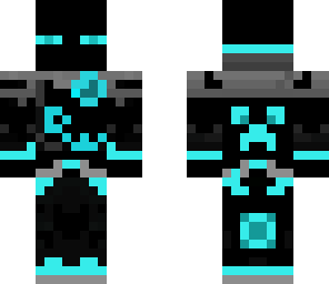 dwrafs skin soon to be on ytube