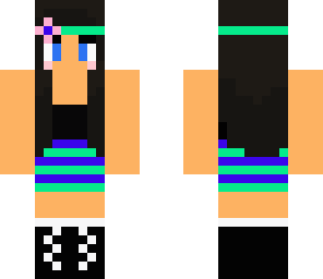 cute girl