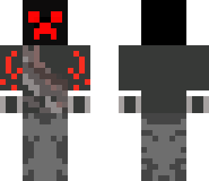 demoncreeper from hell