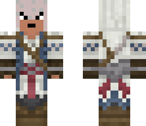 assassins creed