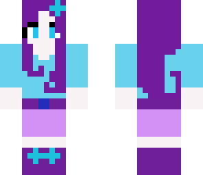 rarity equestria girl