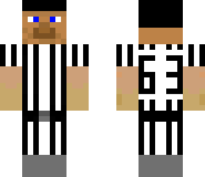 prisoner 63