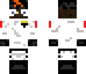 combine elite uniform