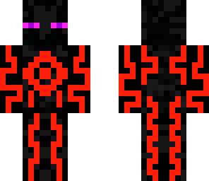 de estinios two