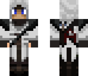 hunter
