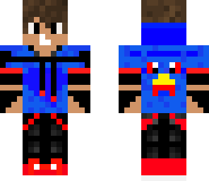 awesome_kid fix