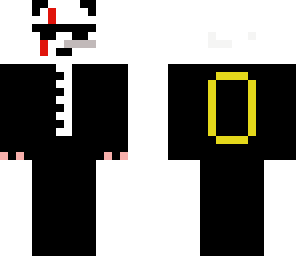 omar panda