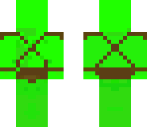 orc