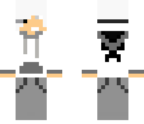 frostbite_77 