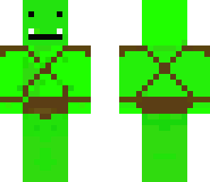 orc 2
