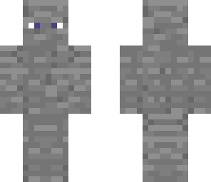 stone