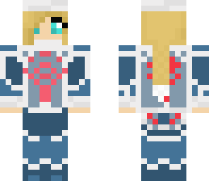 sheik loz