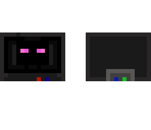 ender tv