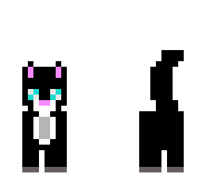 kitty kitten