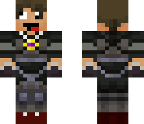 derp skydesminecraft