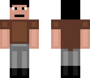young notch