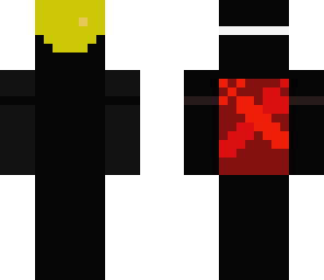 nindroid