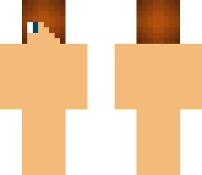 boy base