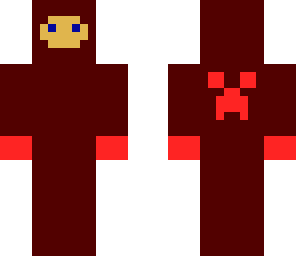 de estinios three
