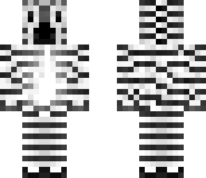 my skin look at name