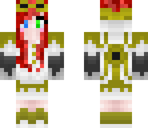 glitch