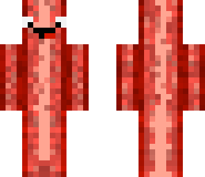 bacon derp