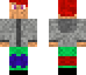 person 1