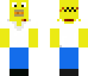 homer
