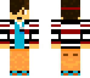 mp3 player skin