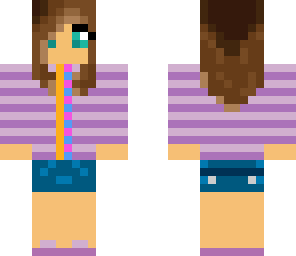 alphaacro's girlfriends skin