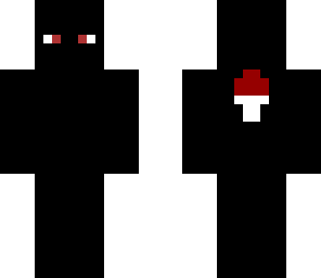 ymniks
