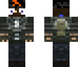 tehhotdog rebel