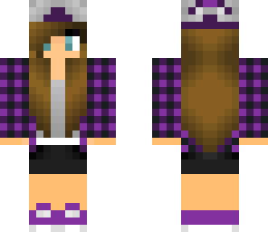 tomboy