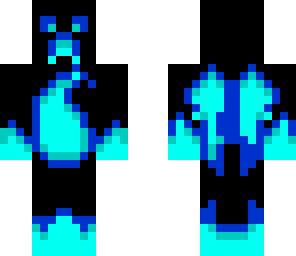 ice creeper