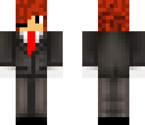 suit
