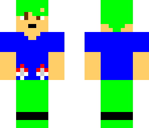 jake's pkmn trainer