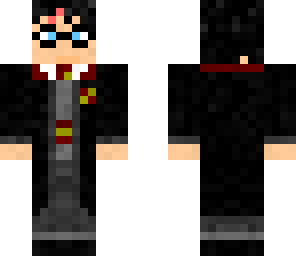 harry potter 2