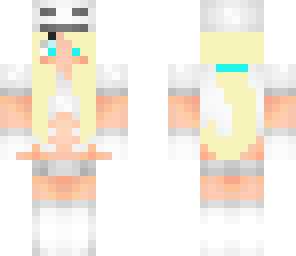 assasin