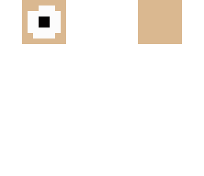 eye