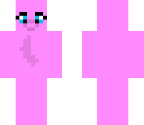 flufflepuff