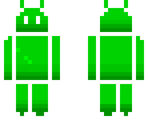 android