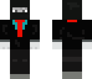 agent terror