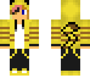 pika boy edited