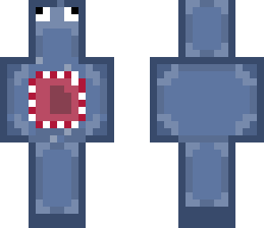 mr squid