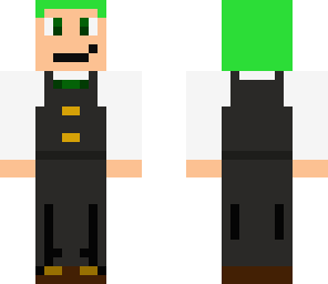 cilan