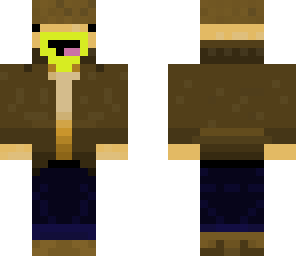 a_plus detective