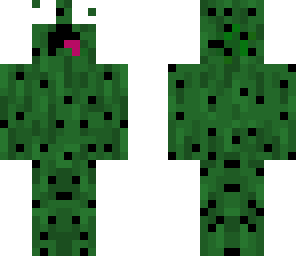 cactus zeronikhd eofs