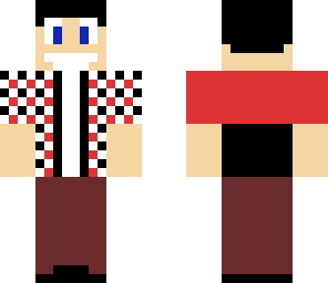 george